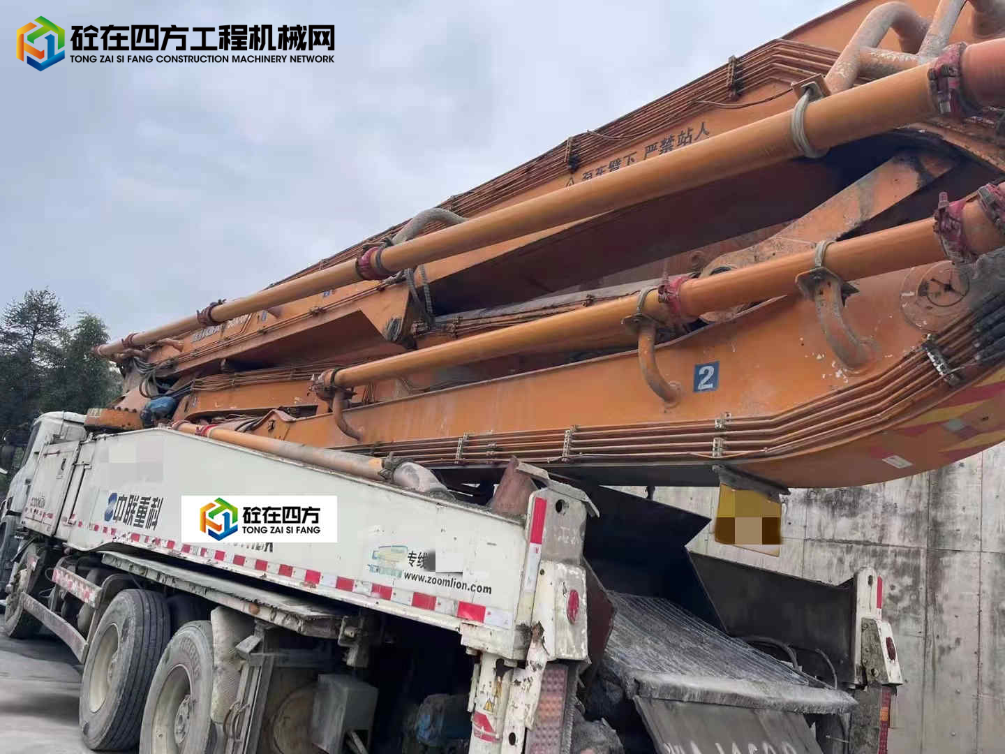 https://images.tongzsf.com/tong/truck_machine/20220303/162202e65179f4.jpg