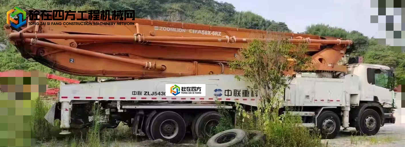 https://images.tongzsf.com/tong/truck_machine/20220303/162202e65bc615.jpg