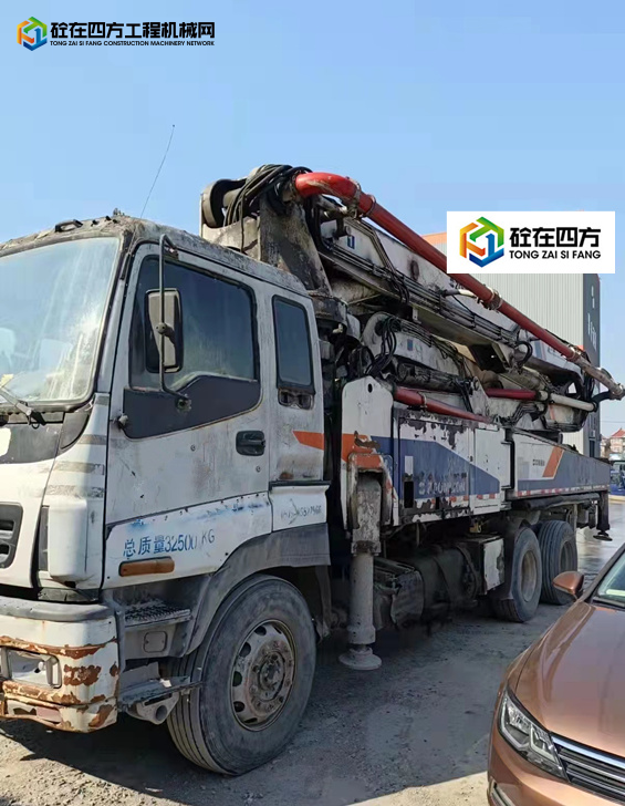 https://images.tongzsf.com/tong/truck_machine/20220303/162202f6e77dd1.jpg
