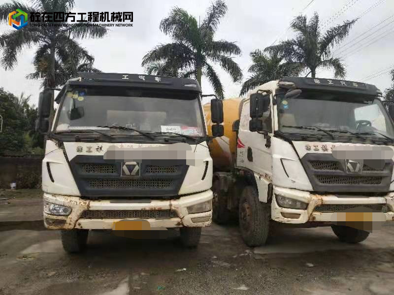 https://images.tongzsf.com/tong/truck_machine/20220303/162202f8954f12.jpg