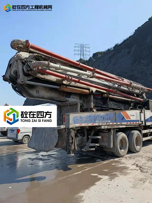 https://images.tongzsf.com/tong/truck_machine/20220303/162202f901289b.jpg