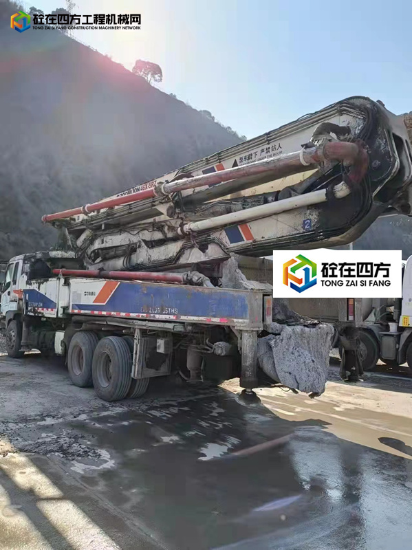 https://images.tongzsf.com/tong/truck_machine/20220303/162202f97a7a1d.jpg