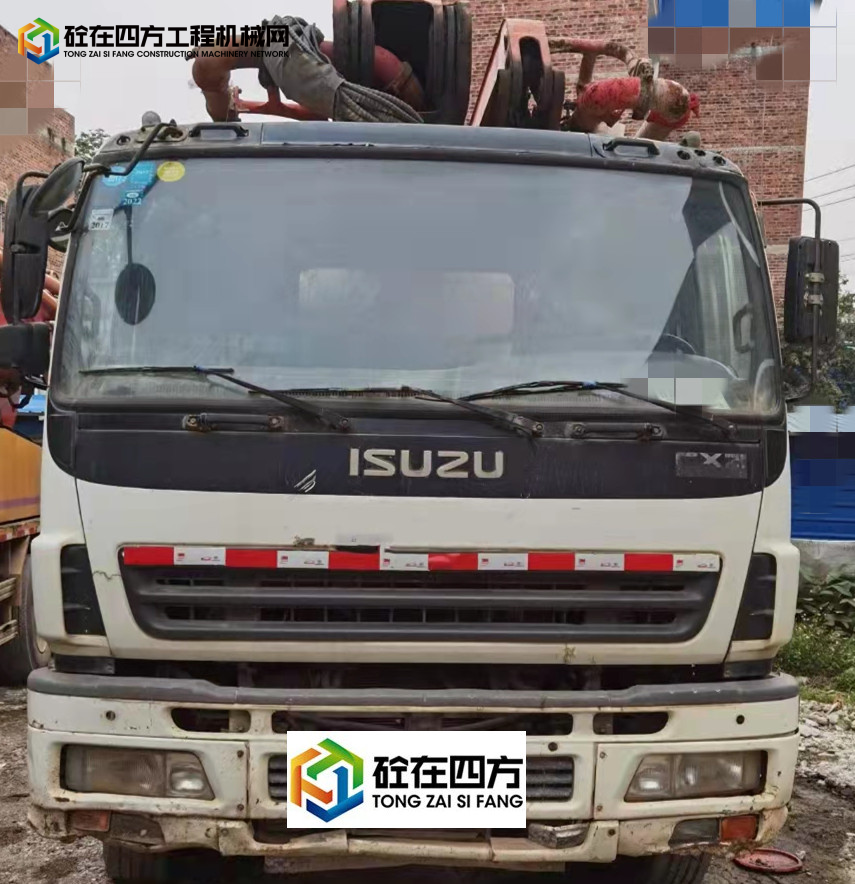 https://images.tongzsf.com/tong/truck_machine/20220303/162203117e9631.jpg