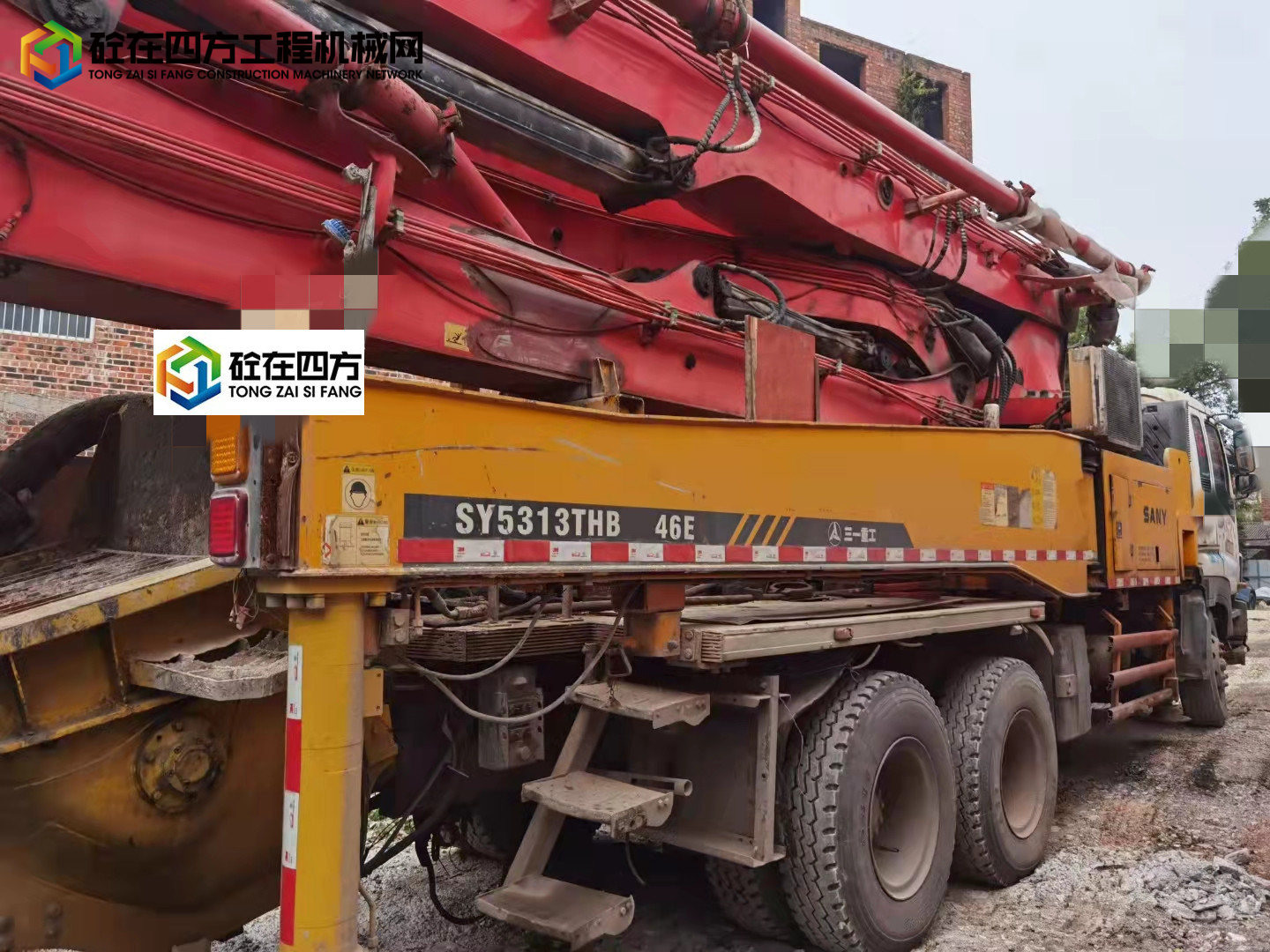 https://images.tongzsf.com/tong/truck_machine/20220303/16220312406bf8.jpg