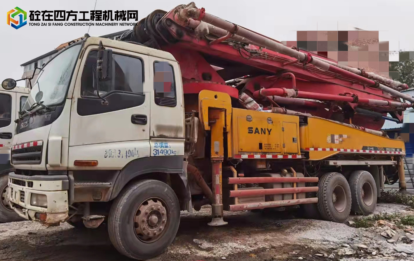 https://images.tongzsf.com/tong/truck_machine/20220303/16220312529f97.jpg