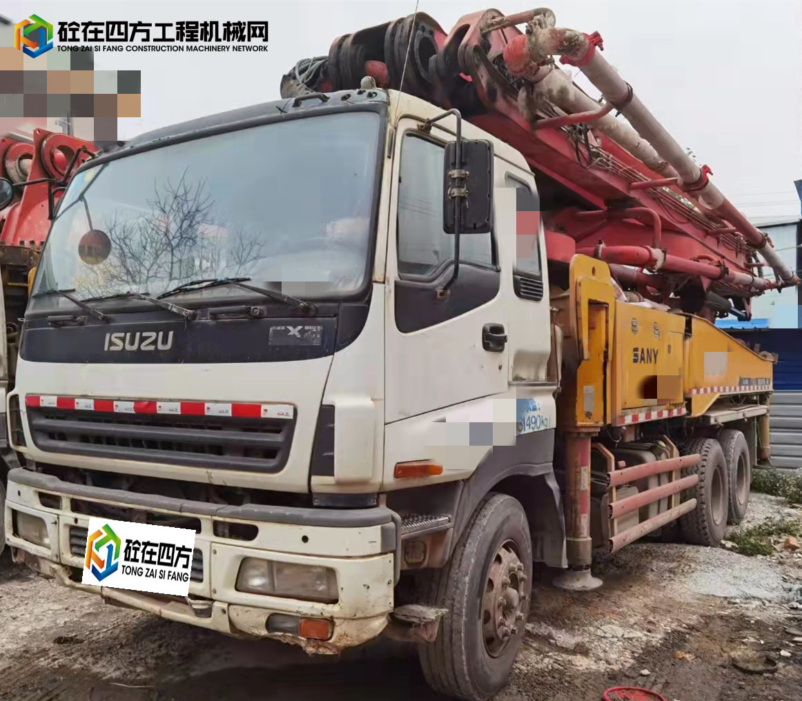 https://images.tongzsf.com/tong/truck_machine/20220303/162203126b091f.jpg