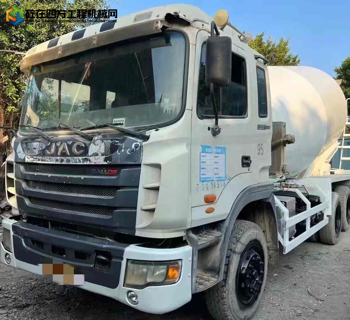 https://images.tongzsf.com/tong/truck_machine/20220303/16220372737eb3.jpg