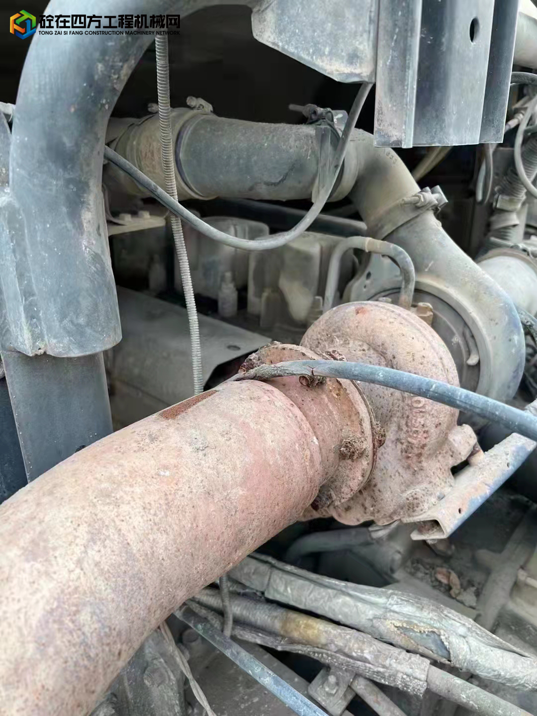 https://images.tongzsf.com/tong/truck_machine/20220303/16220373821f9d.jpg