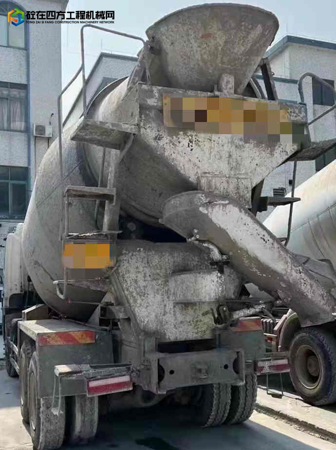 https://images.tongzsf.com/tong/truck_machine/20220303/162203740a1c39.jpg