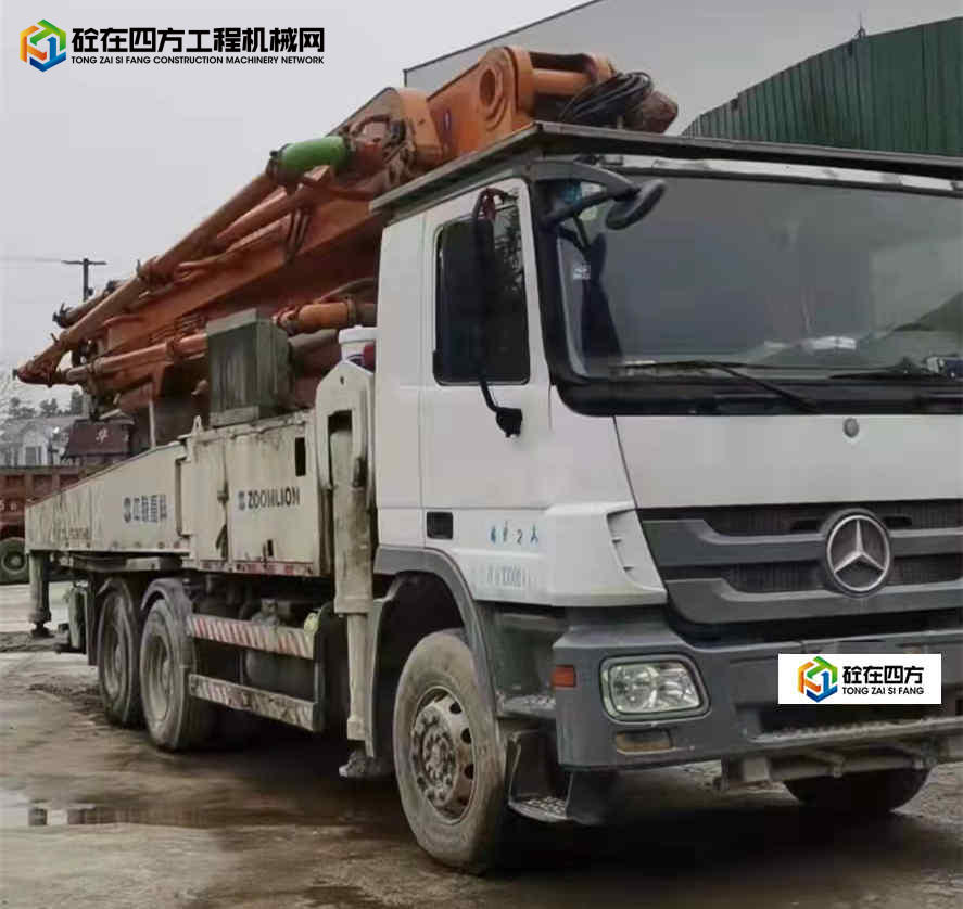 https://images.tongzsf.com/tong/truck_machine/20220303/162203a9950937.jpg