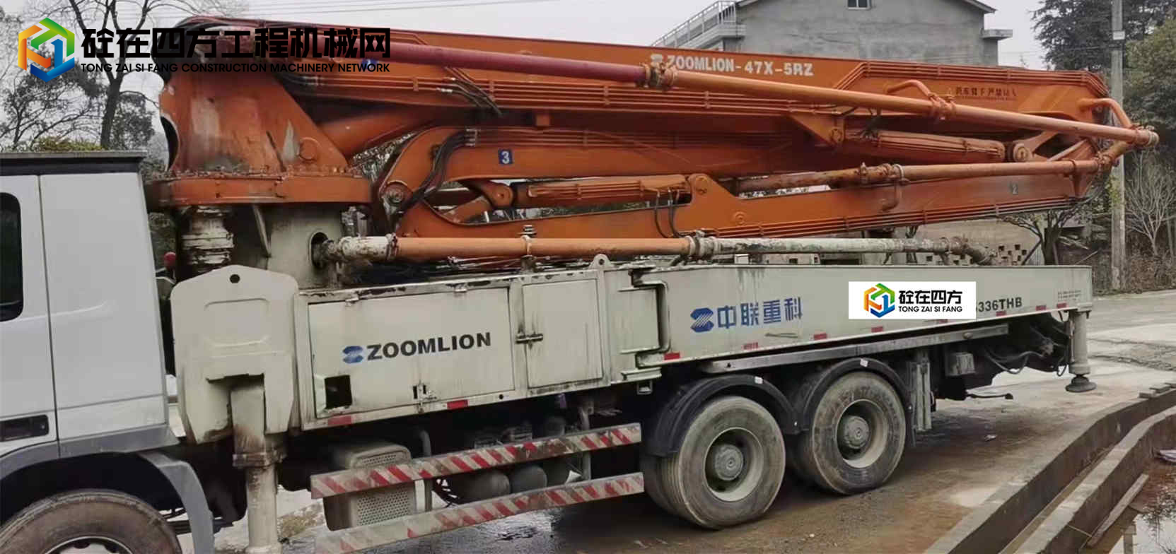 https://images.tongzsf.com/tong/truck_machine/20220303/162203aa292d5b.jpg