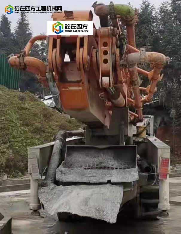 https://images.tongzsf.com/tong/truck_machine/20220303/162203aa5c60f8.jpg