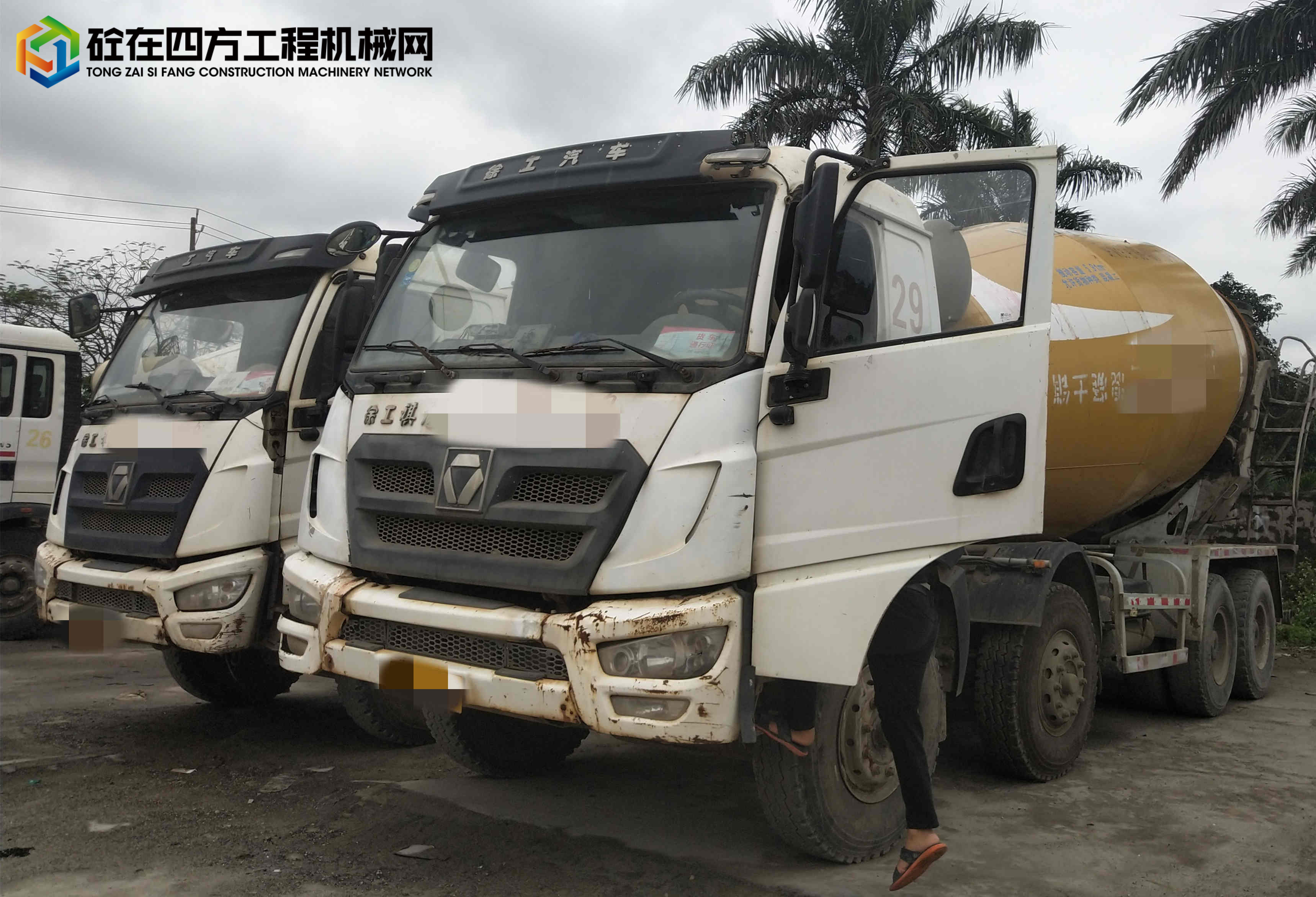https://images.tongzsf.com/tong/truck_machine/20220303/162203abb5750b.jpg