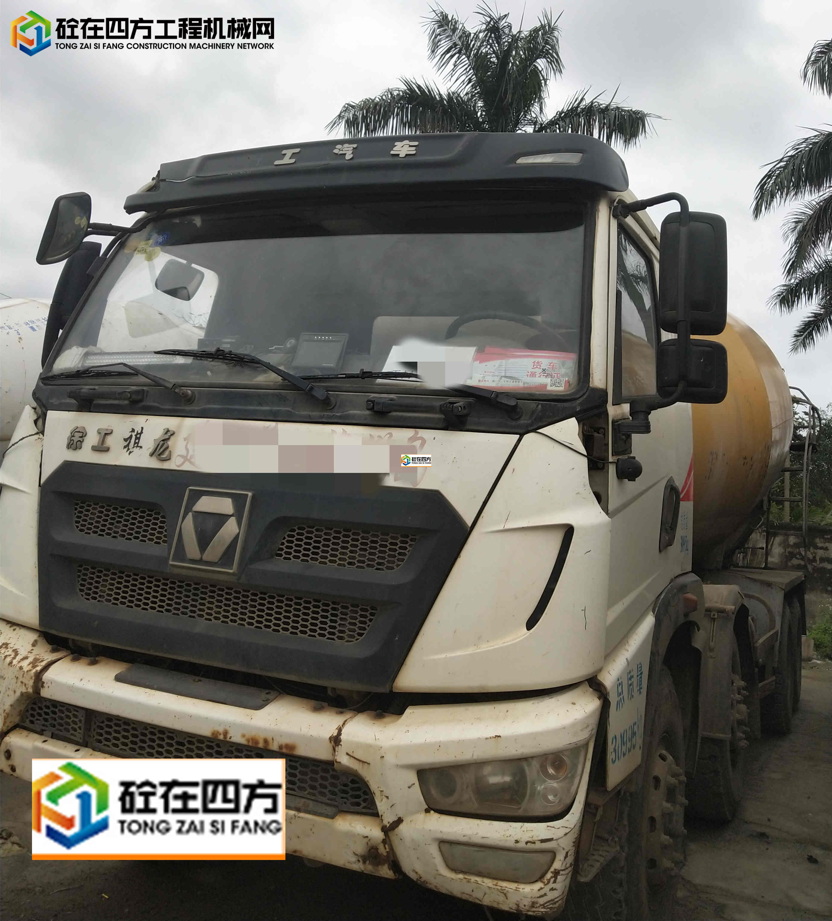 https://images.tongzsf.com/tong/truck_machine/20220303/162203ac2dce43.jpg