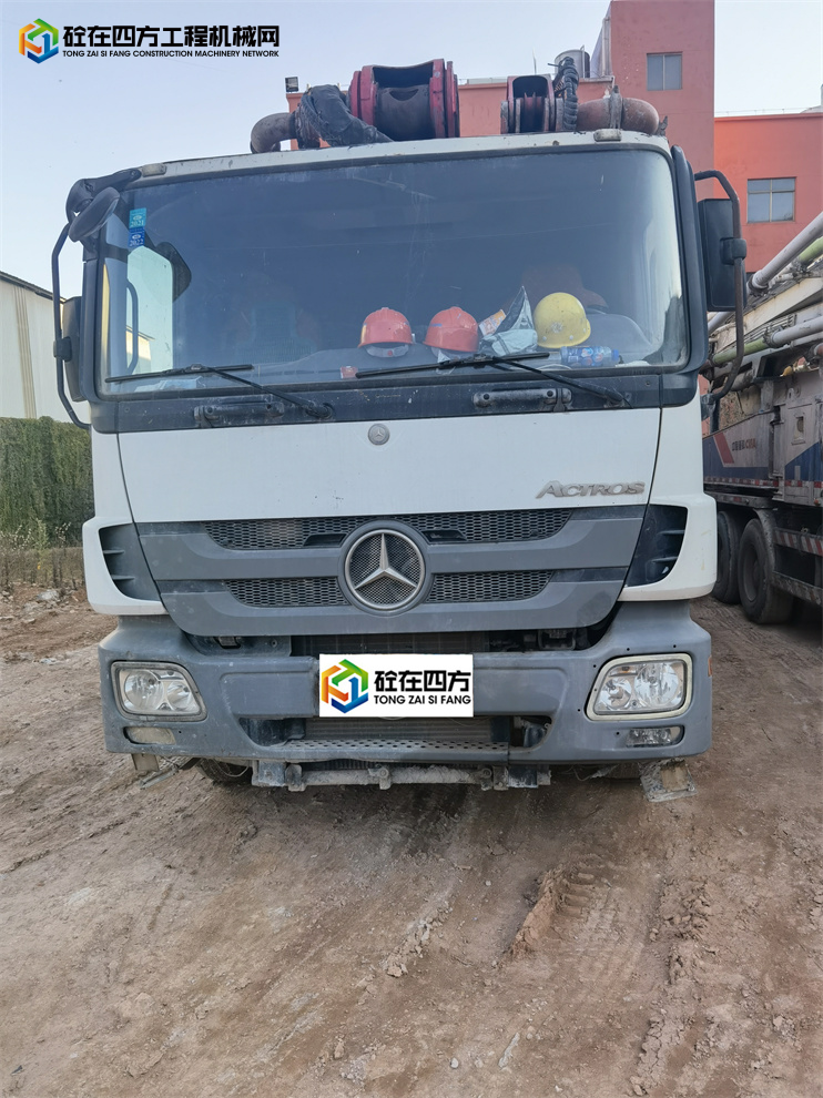 https://images.tongzsf.com/tong/truck_machine/20220303/1622044aea16d7.jpg