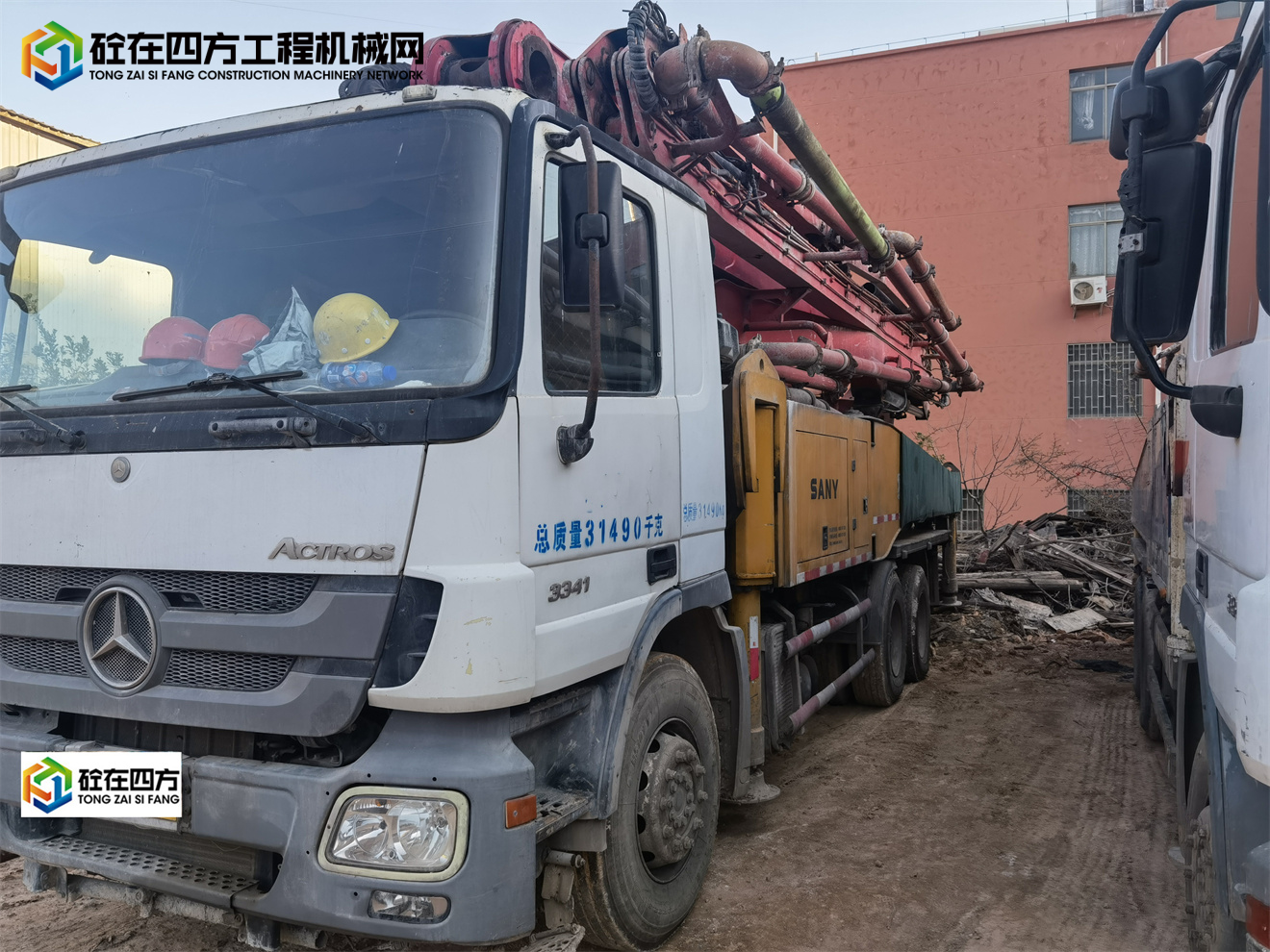 https://images.tongzsf.com/tong/truck_machine/20220303/1622044af40b77.jpg