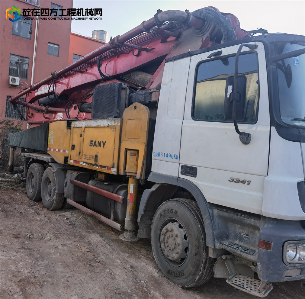 https://images.tongzsf.com/tong/truck_machine/20220303/1622044afef0c6.jpg
