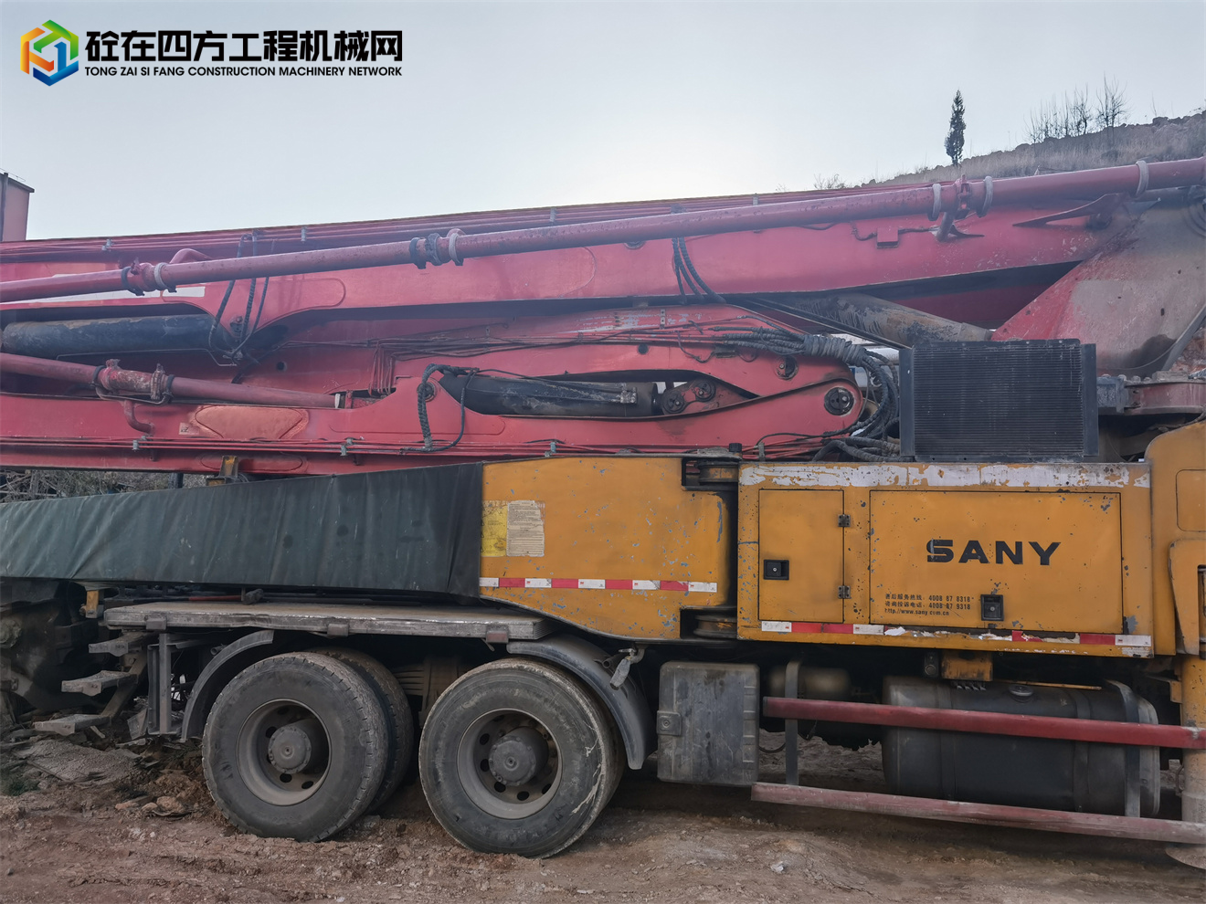 https://images.tongzsf.com/tong/truck_machine/20220303/1622044b0a1bb3.jpg