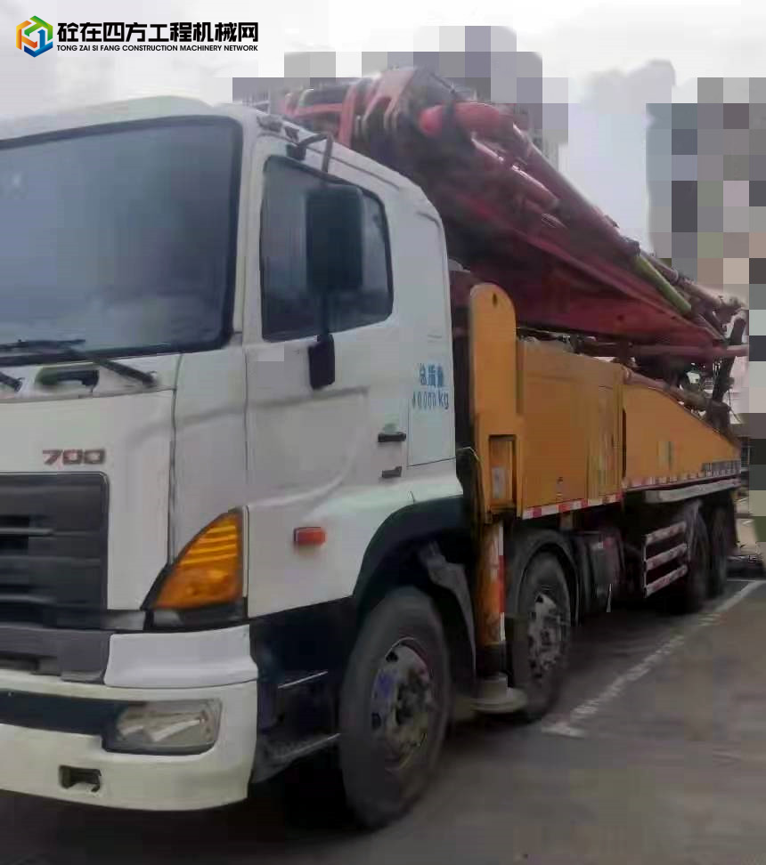 https://images.tongzsf.com/tong/truck_machine/20220303/16220534088d7e.jpg