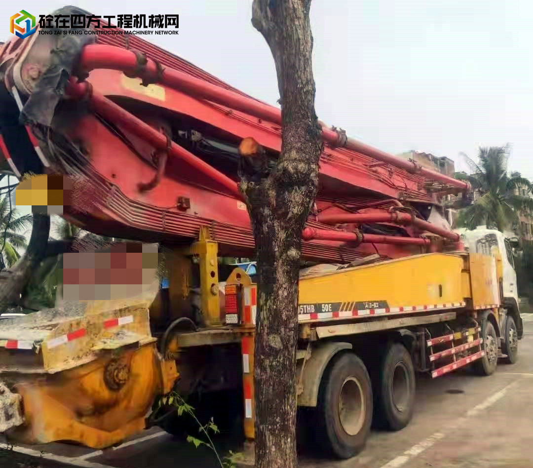 https://images.tongzsf.com/tong/truck_machine/20220303/16220534173b04.jpg