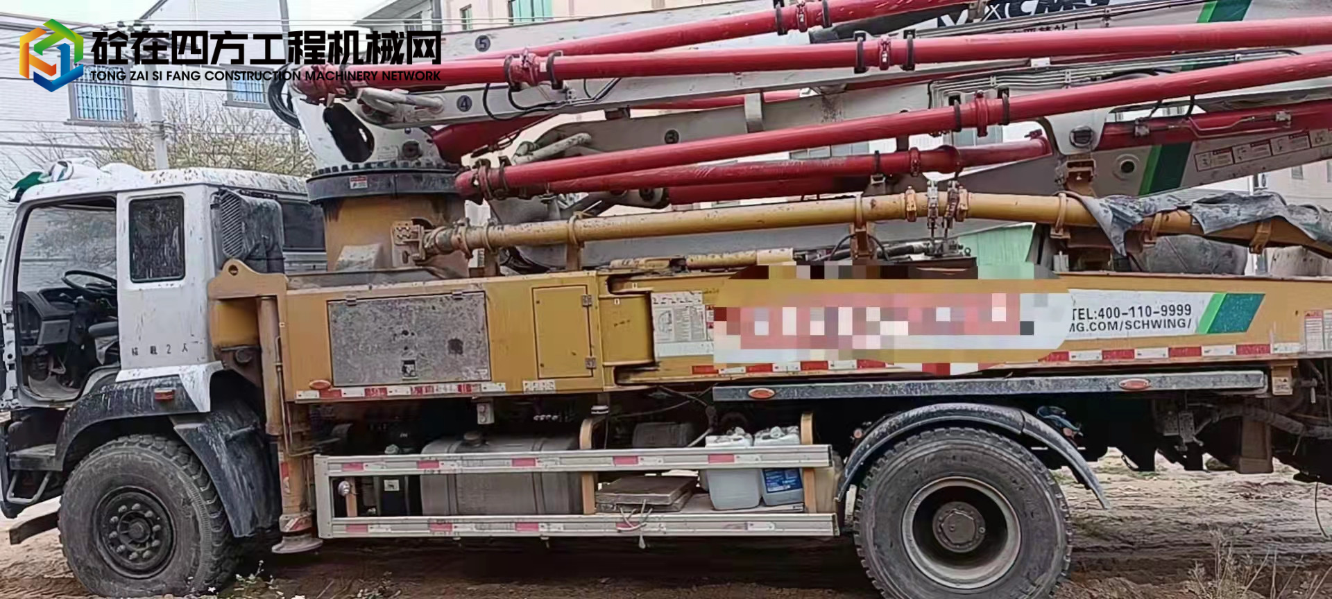 https://images.tongzsf.com/tong/truck_machine/20220303/1622059d4d1183.jpg