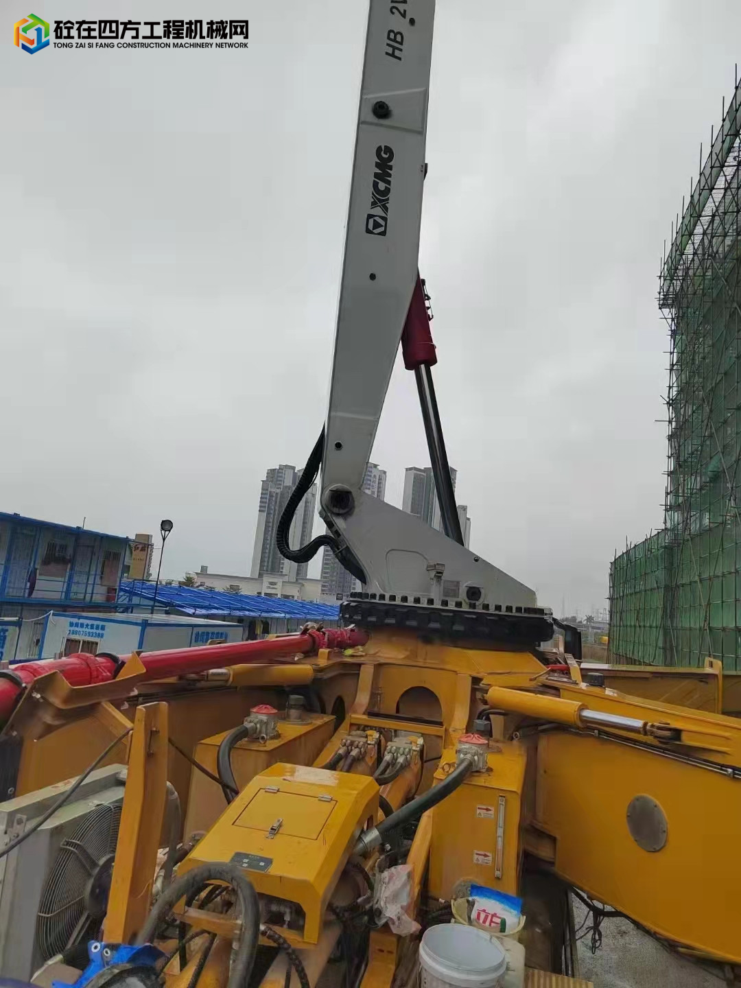 https://images.tongzsf.com/tong/truck_machine/20220303/1622059d63fb02.jpg