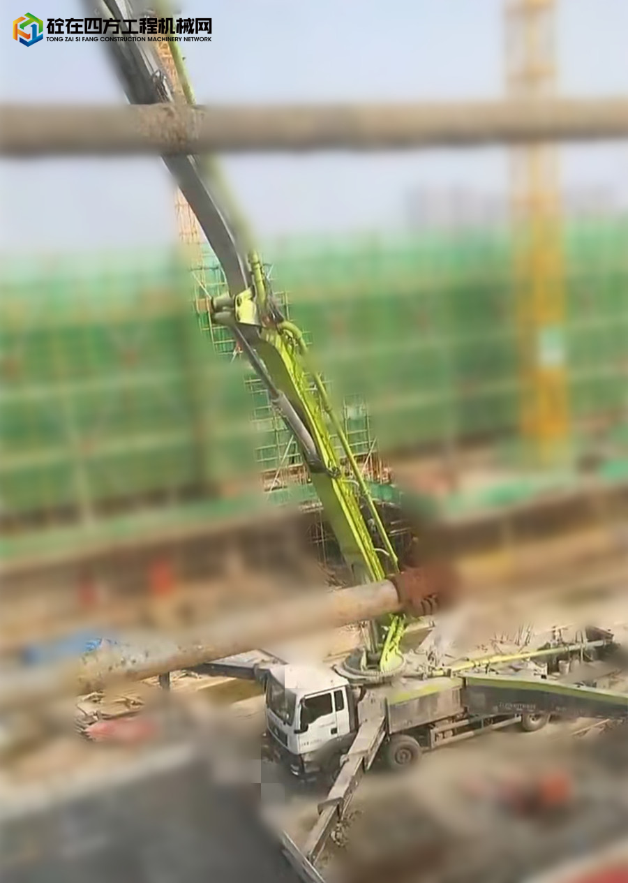 https://images.tongzsf.com/tong/truck_machine/20220303/162205aab79ff9.jpg