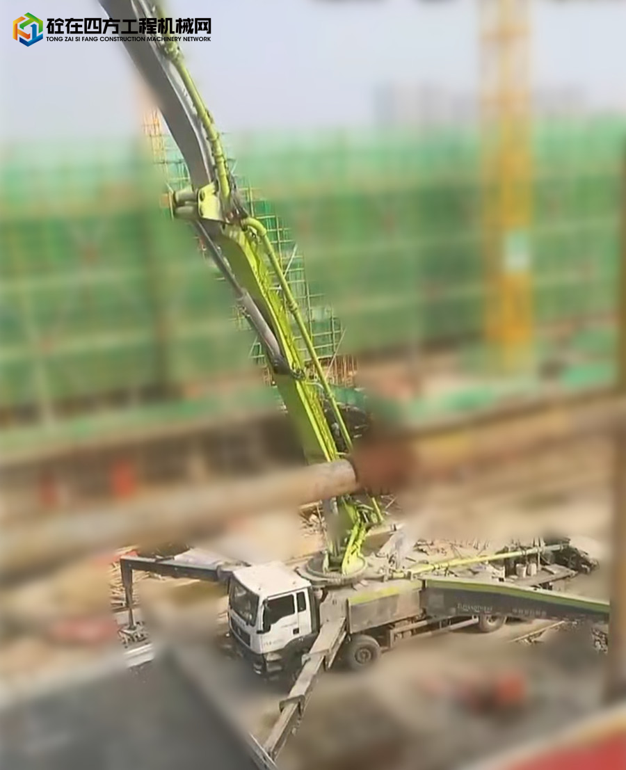https://images.tongzsf.com/tong/truck_machine/20220303/162205aac9b350.jpg