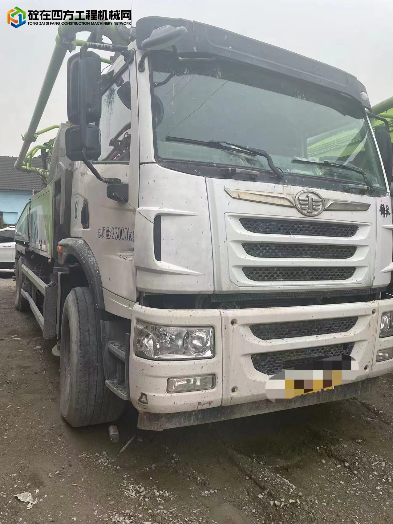 https://images.tongzsf.com/tong/truck_machine/20220303/162205c9638ac8.jpg