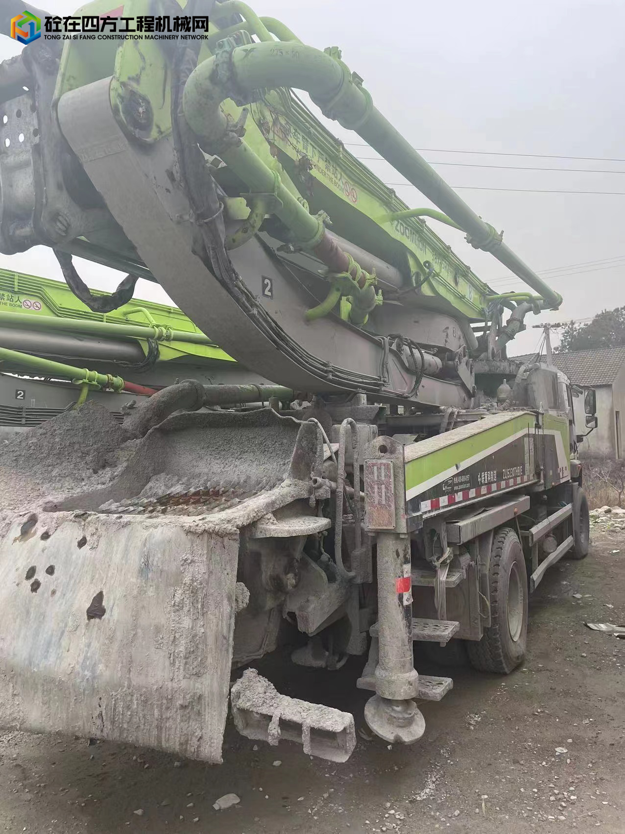 https://images.tongzsf.com/tong/truck_machine/20220303/162205ca0a8c7b.jpg