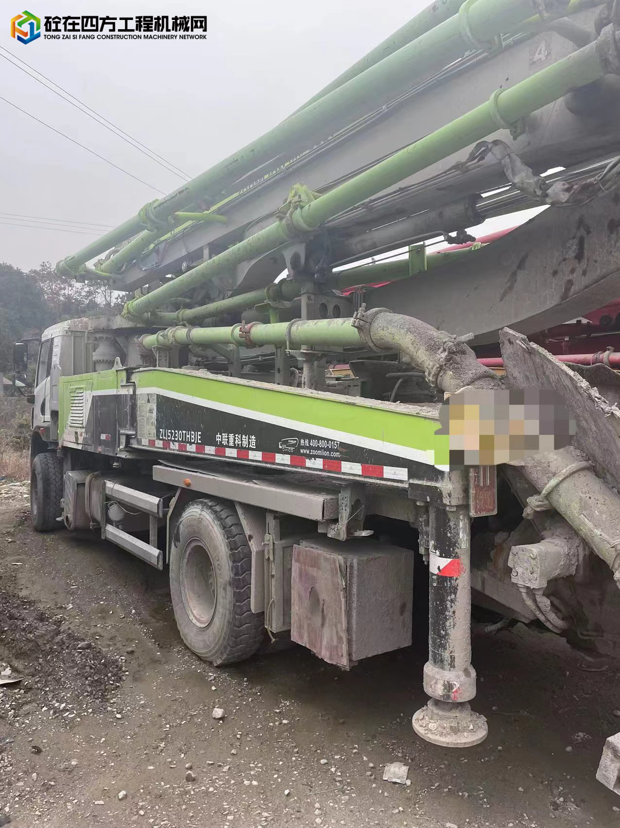 https://images.tongzsf.com/tong/truck_machine/20220303/162205ca1d7d1c.jpg