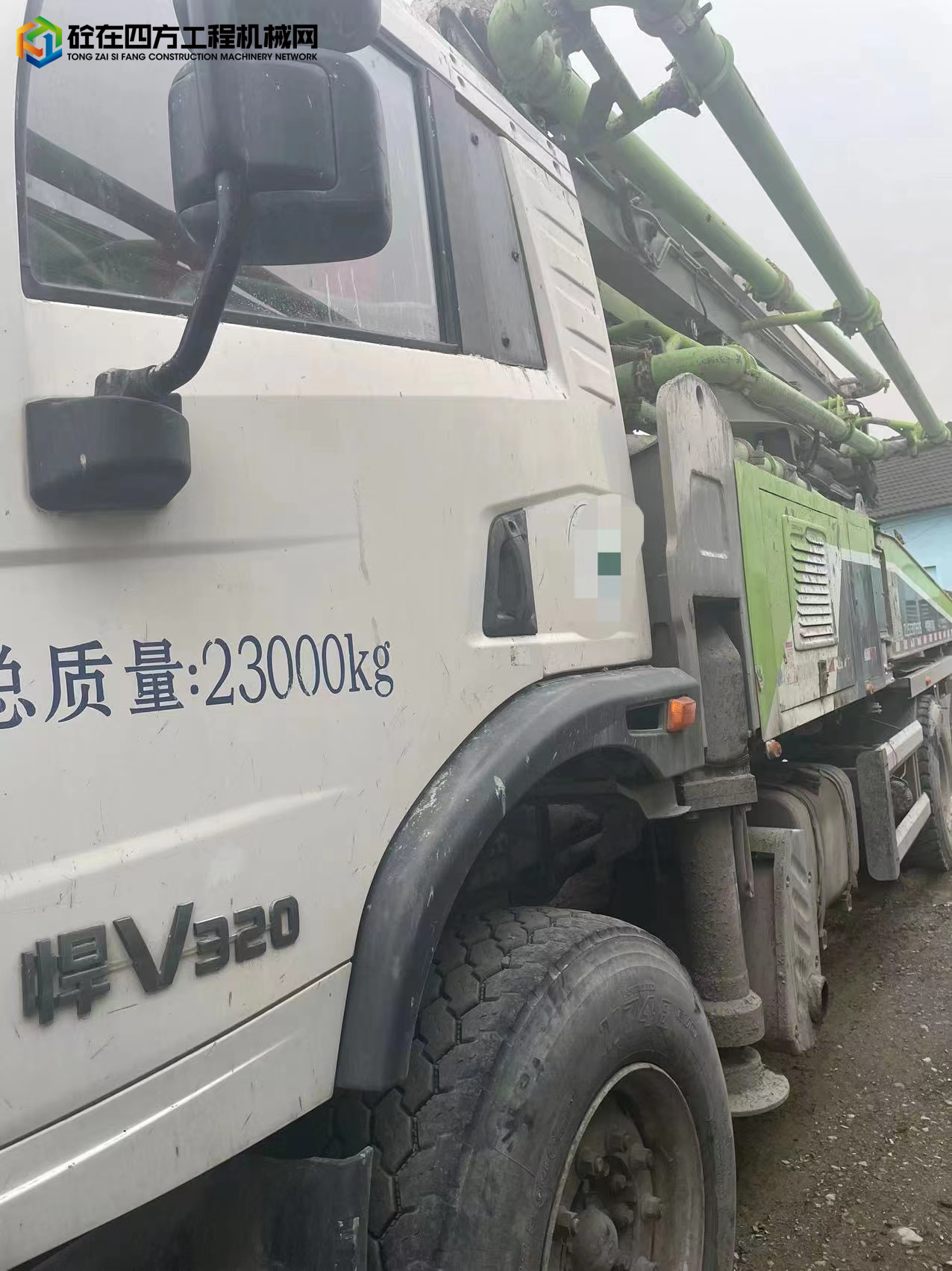 https://images.tongzsf.com/tong/truck_machine/20220303/162205ca33b7e1.jpg