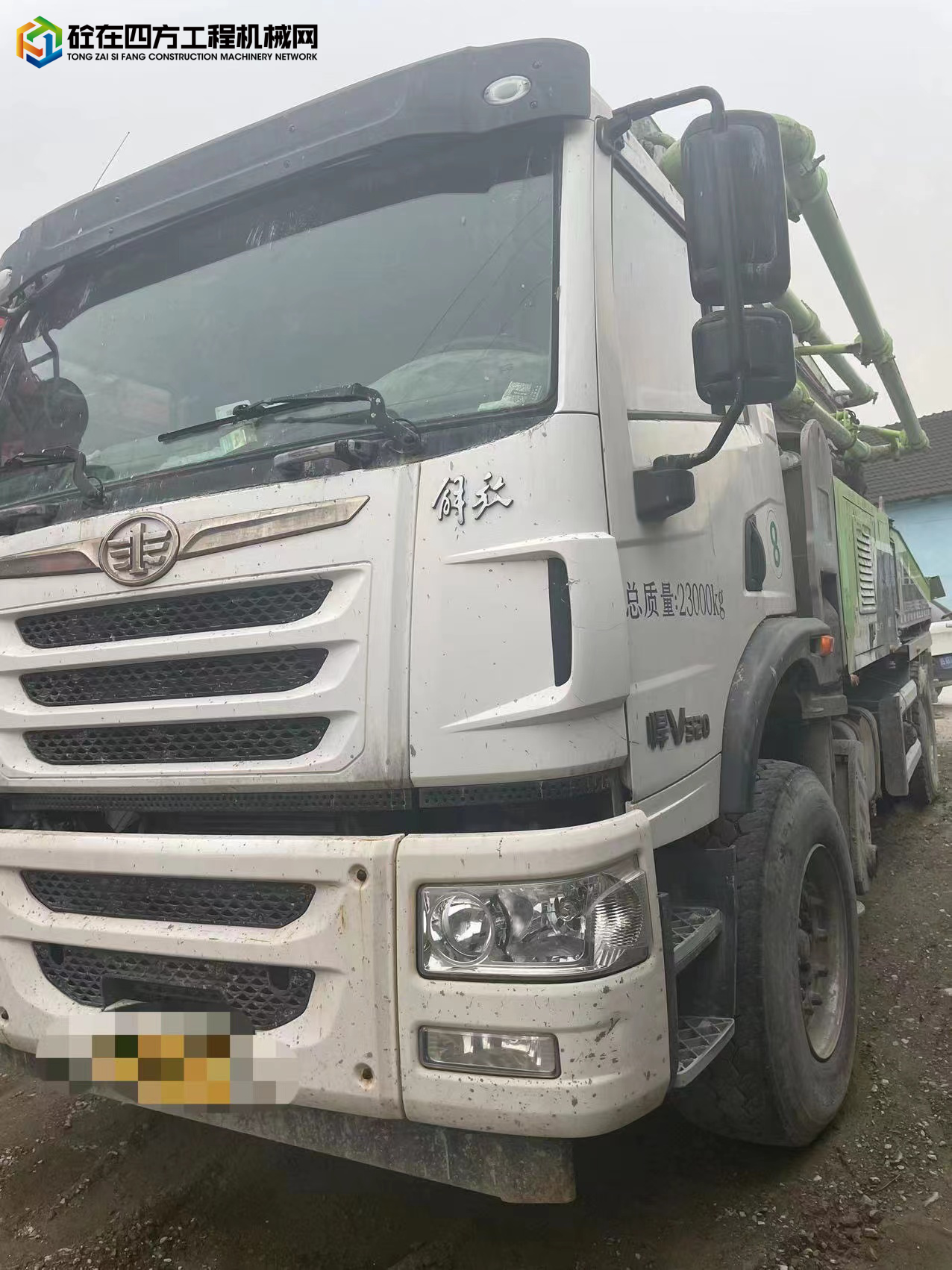 https://images.tongzsf.com/tong/truck_machine/20220303/162205ca45b2aa.jpg