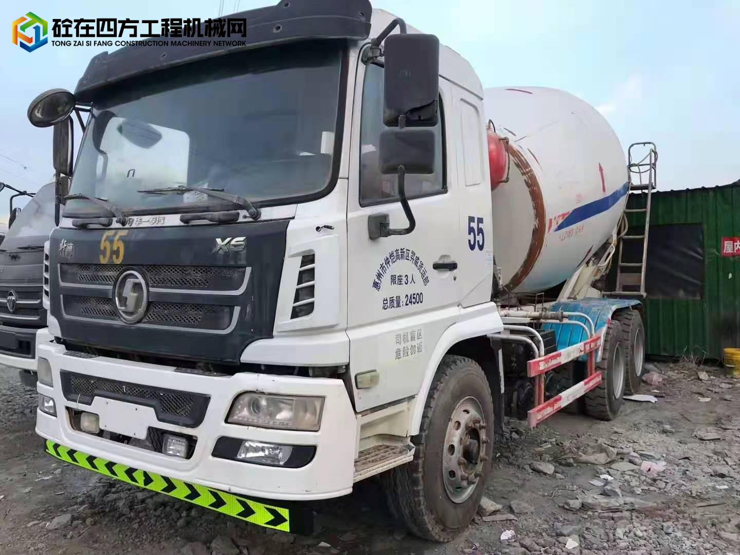 https://images.tongzsf.com/tong/truck_machine/20220303/162205d013911e.jpg