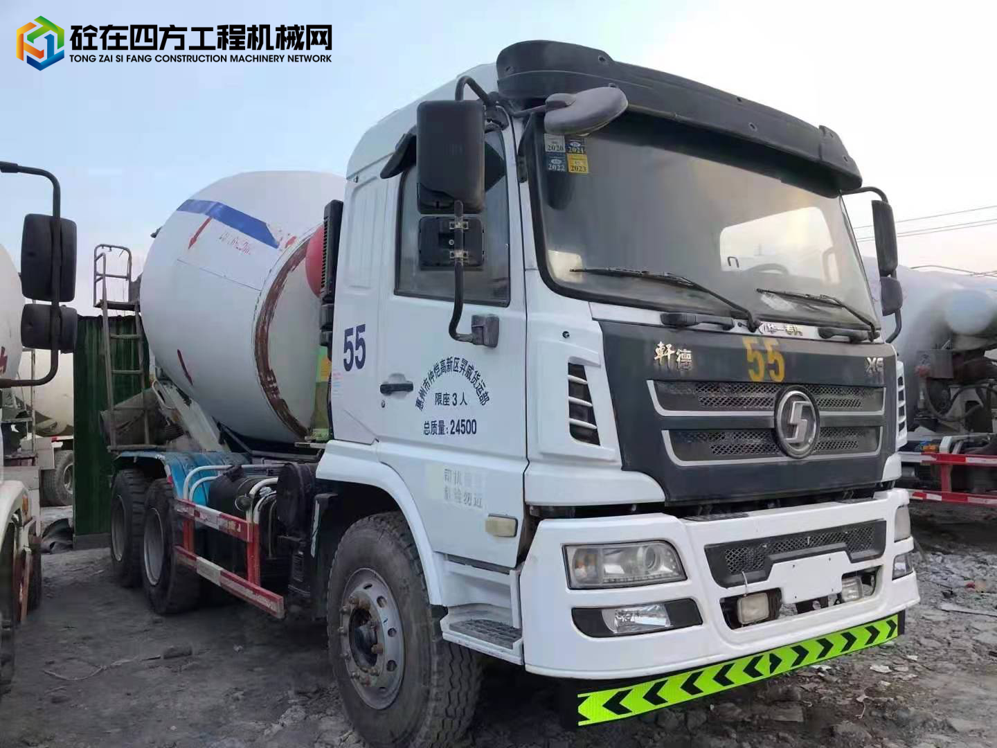 https://images.tongzsf.com/tong/truck_machine/20220303/162205d01e14be.jpg