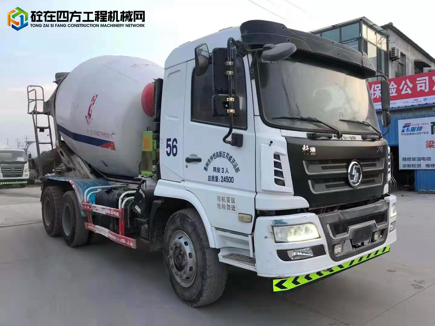 https://images.tongzsf.com/tong/truck_machine/20220303/162205d02a7319.jpg