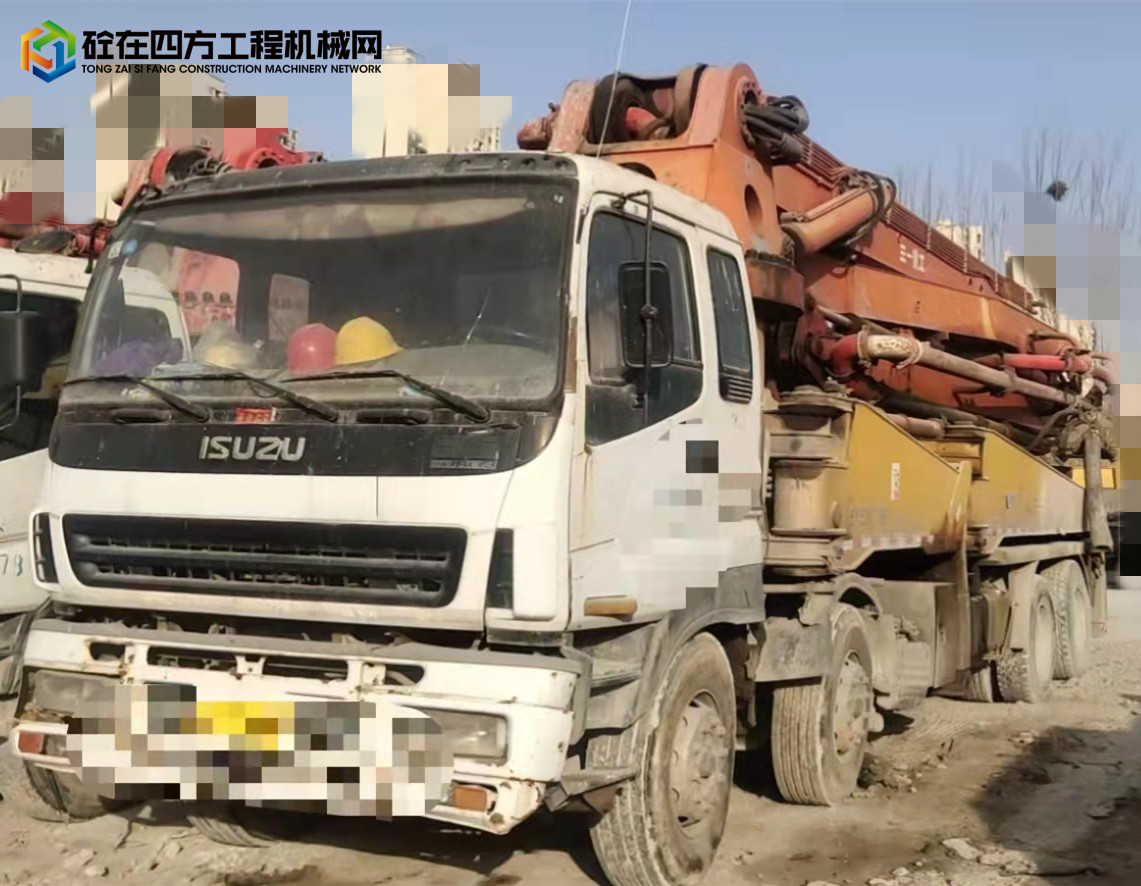 https://images.tongzsf.com/tong/truck_machine/20220303/1622063ec18975.jpg
