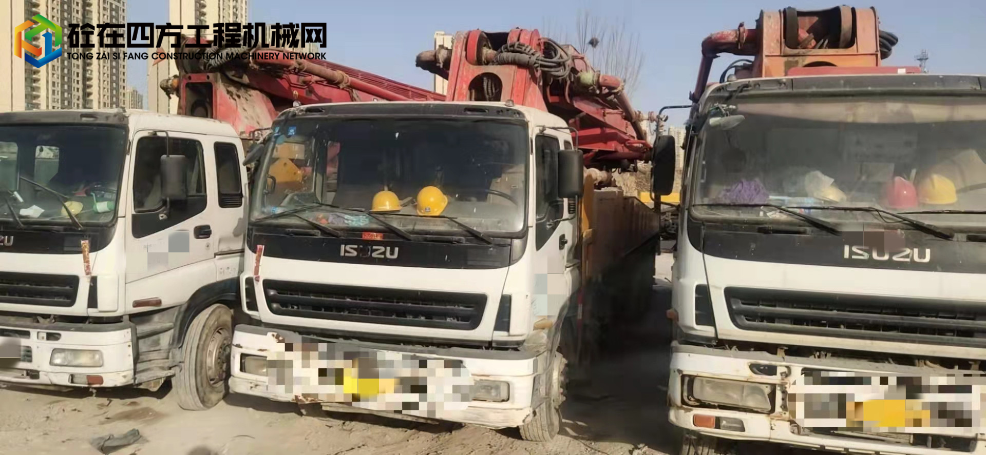 https://images.tongzsf.com/tong/truck_machine/20220303/1622063f41988c.jpg