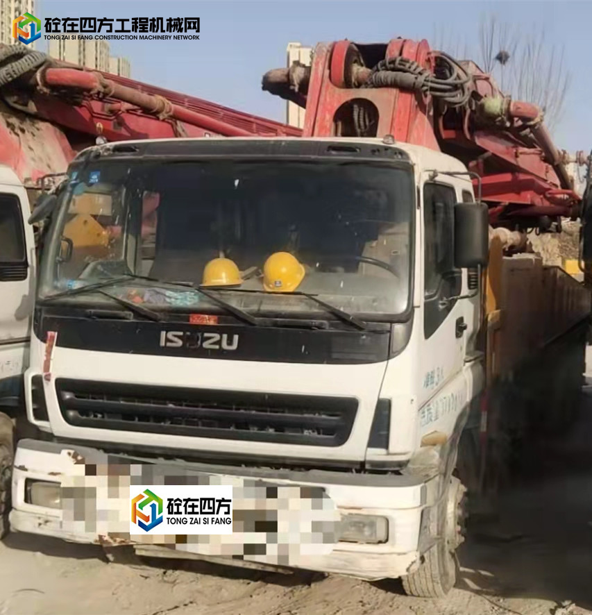https://images.tongzsf.com/tong/truck_machine/20220303/1622063f53401b.jpg