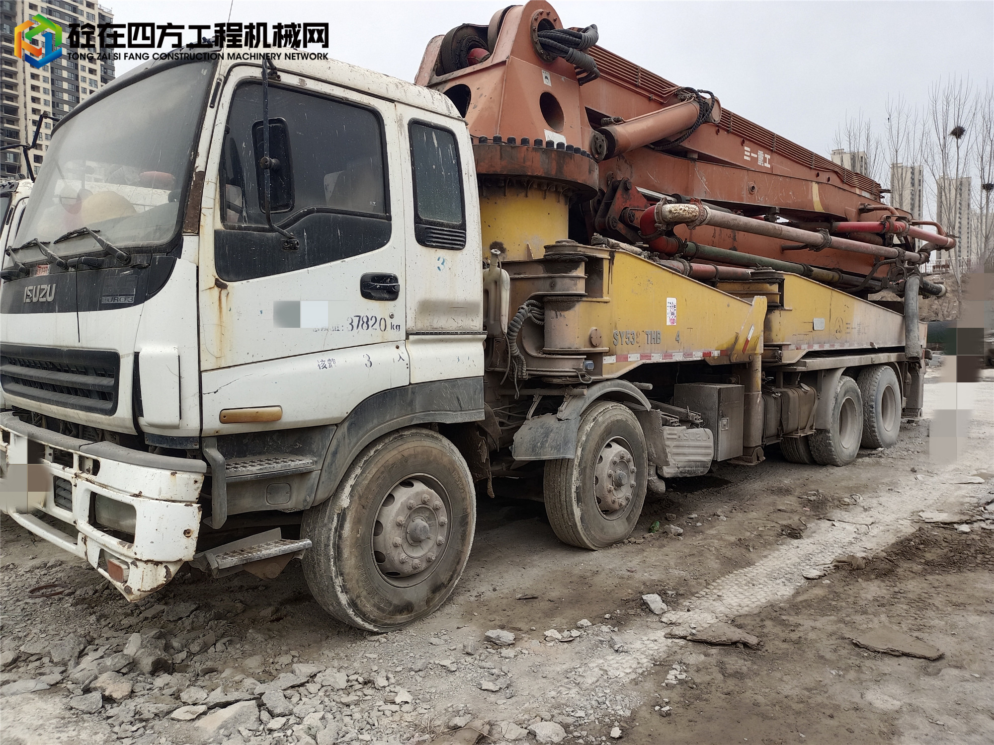 https://images.tongzsf.com/tong/truck_machine/20220303/162206e1e9fa9a.jpg