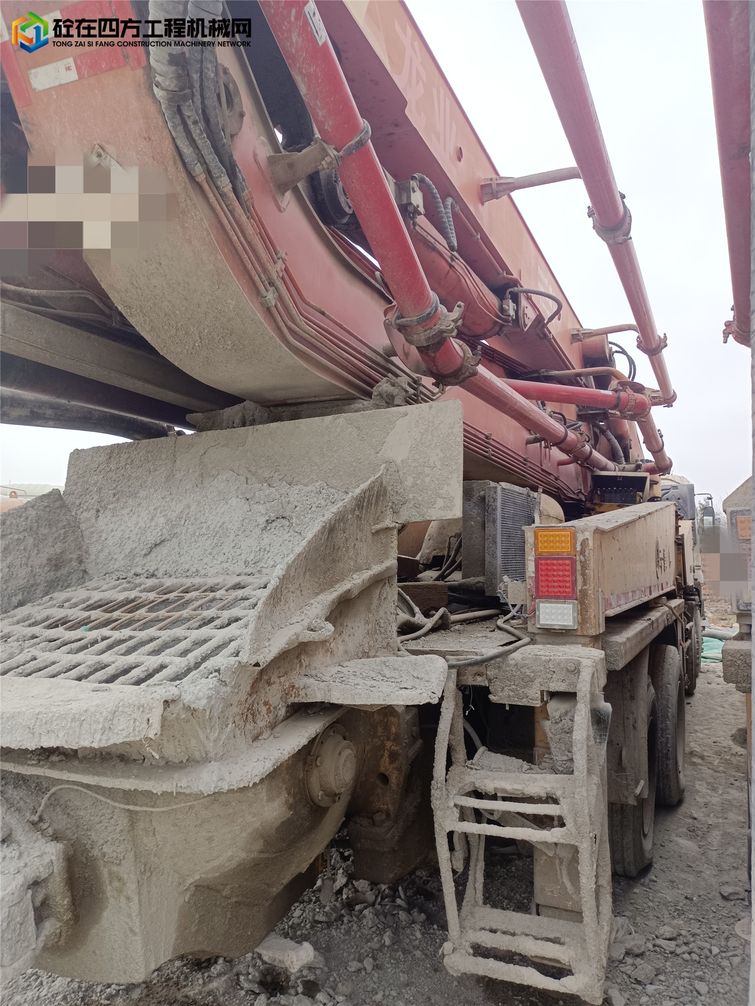 https://images.tongzsf.com/tong/truck_machine/20220303/162206e3093f08.jpg