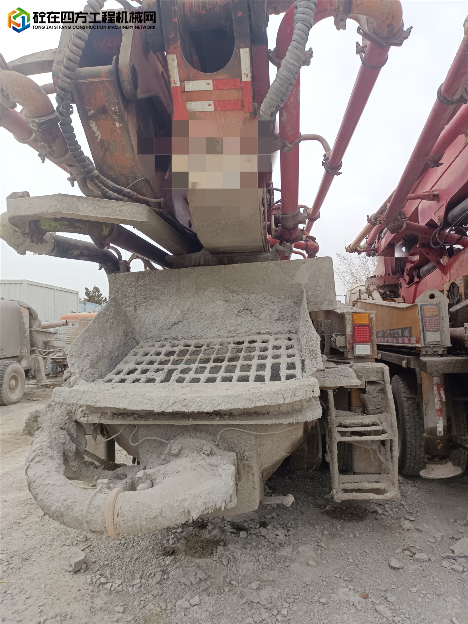 https://images.tongzsf.com/tong/truck_machine/20220303/162206e392a481.jpg