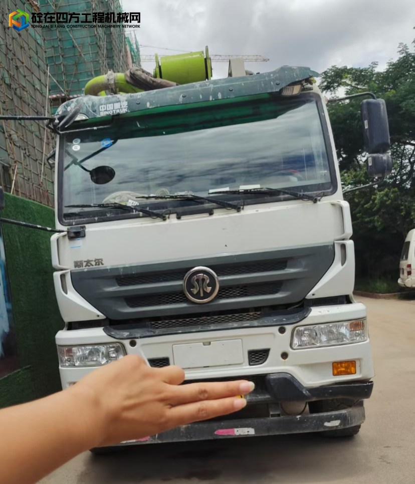 https://images.tongzsf.com/tong/truck_machine/20220303/1622073d521df1.jpg