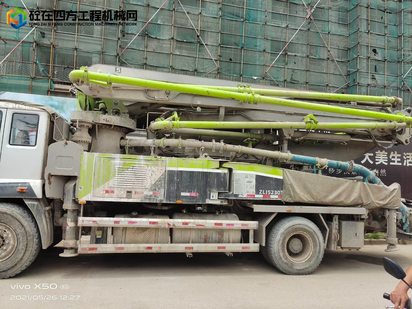 https://images.tongzsf.com/tong/truck_machine/20220303/1622073ded7259.jpg