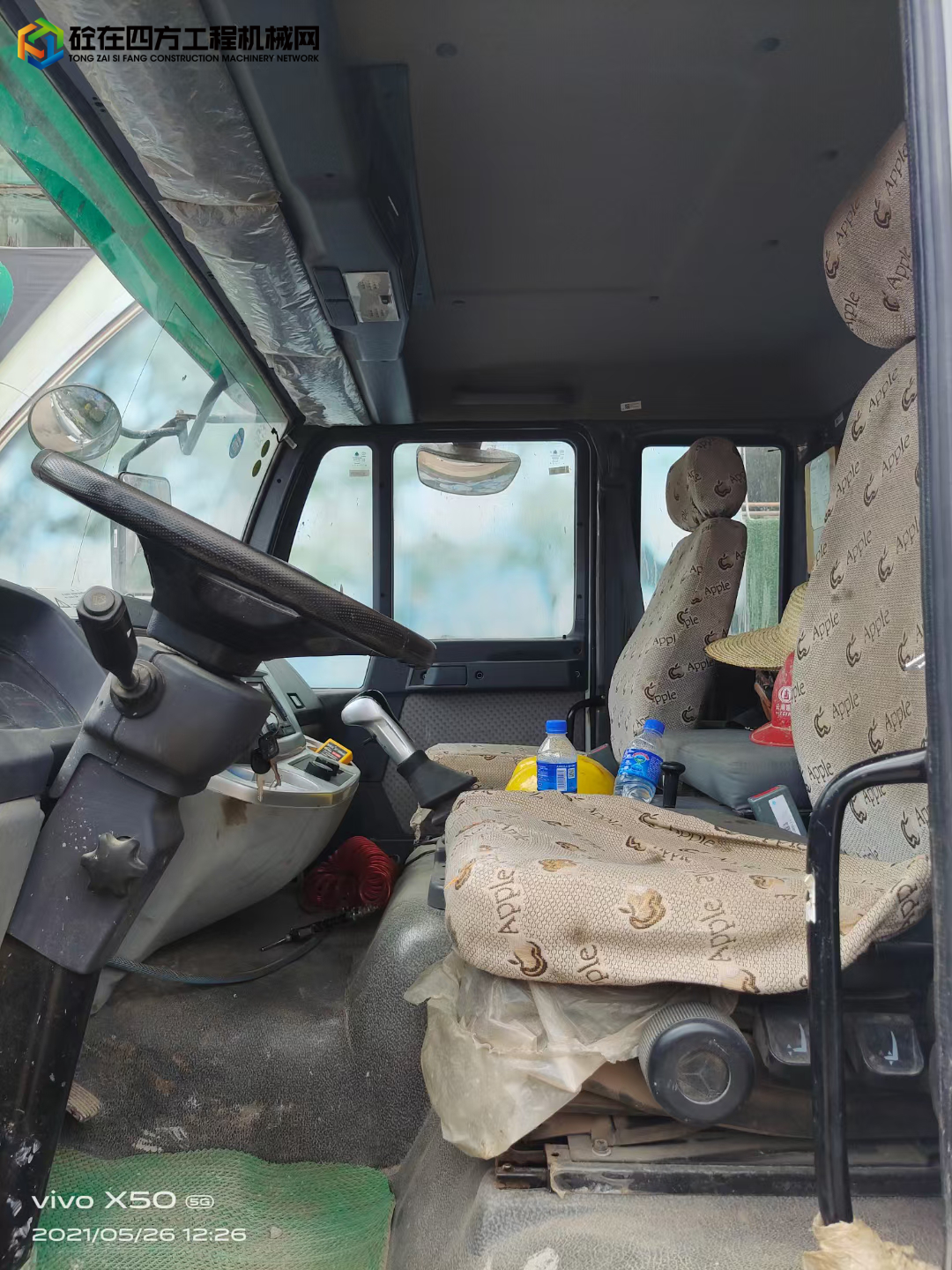 https://images.tongzsf.com/tong/truck_machine/20220303/1622074042f6e4.jpg