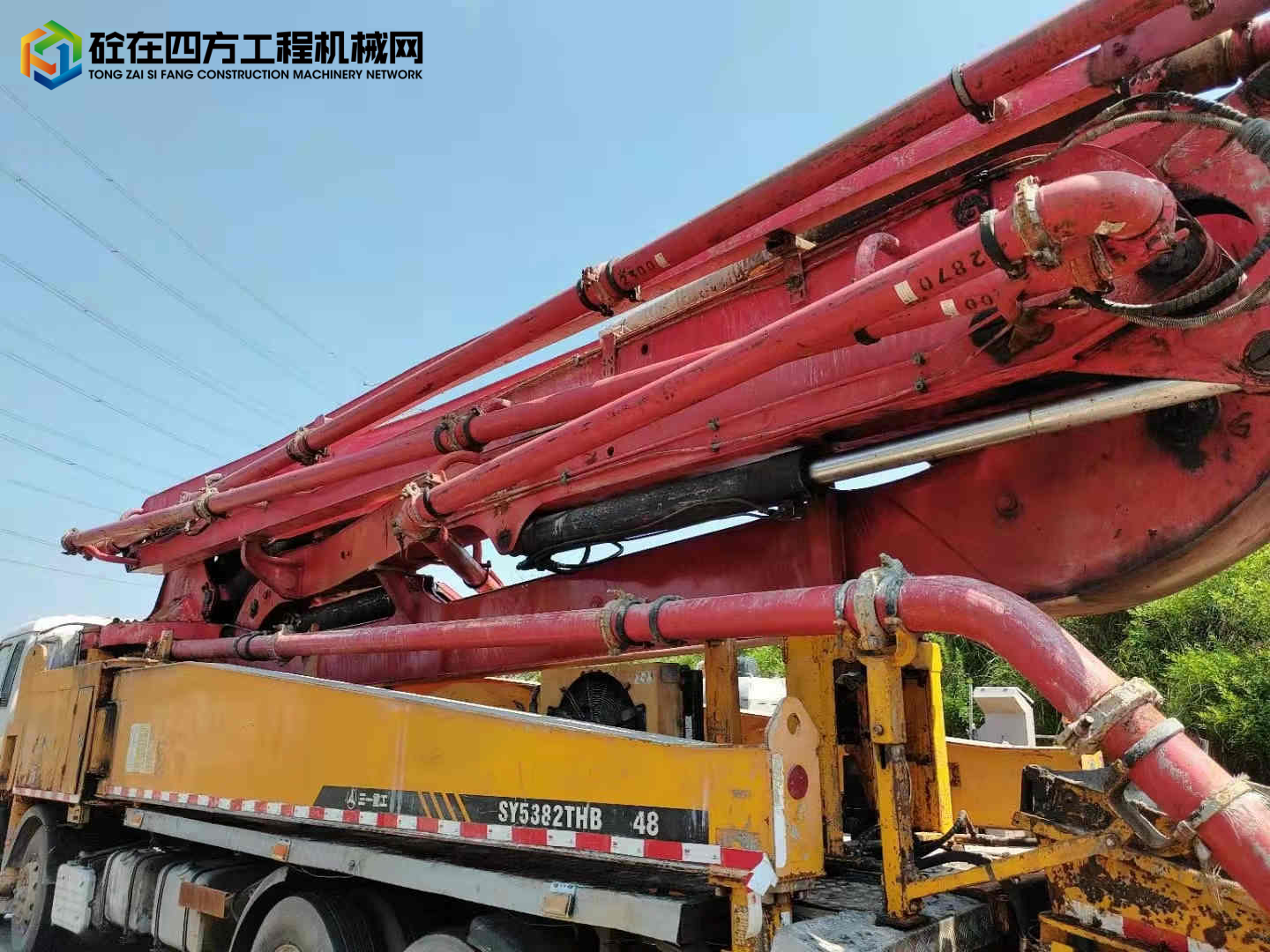 https://images.tongzsf.com/tong/truck_machine/20220303/16220797c13e48.jpg