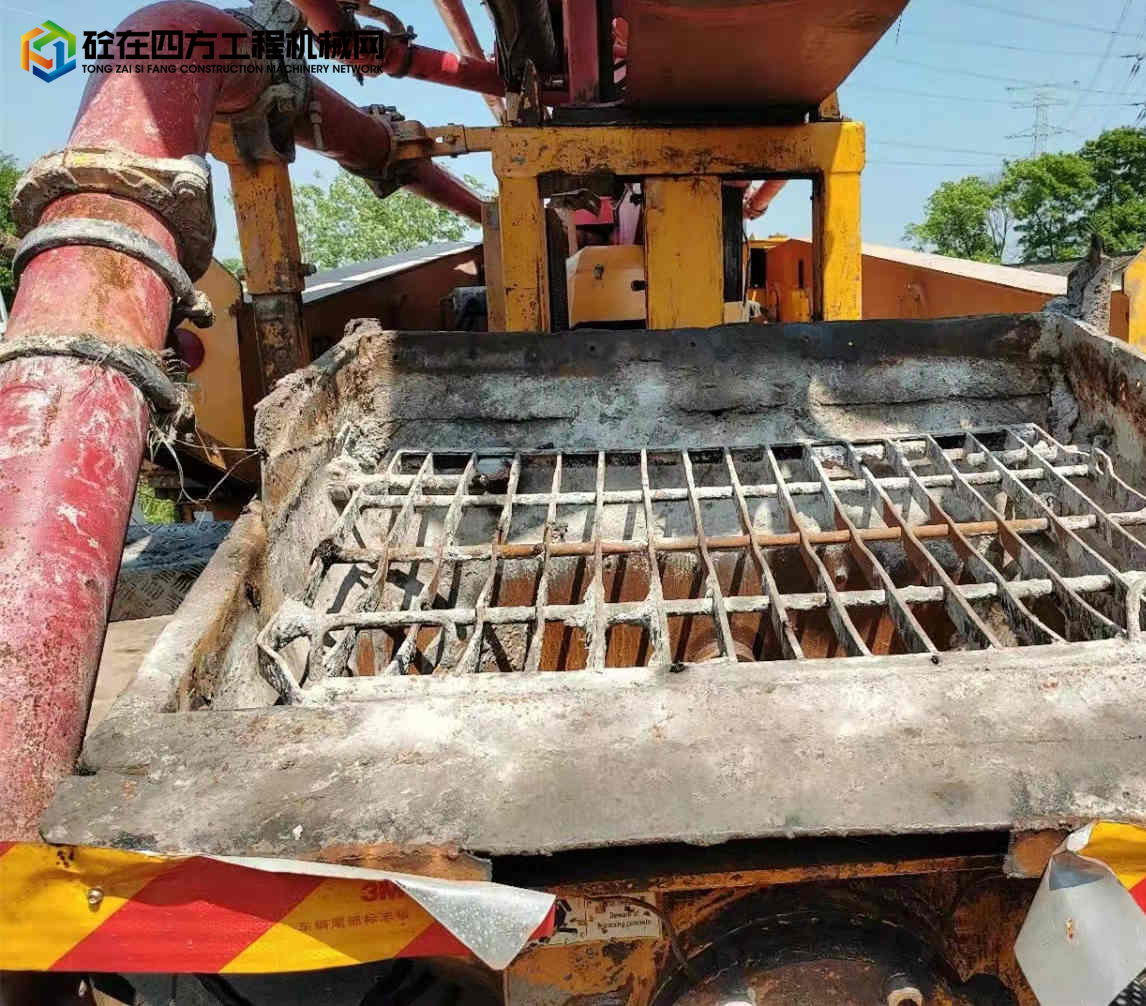 https://images.tongzsf.com/tong/truck_machine/20220303/1622079832b2a4.jpg