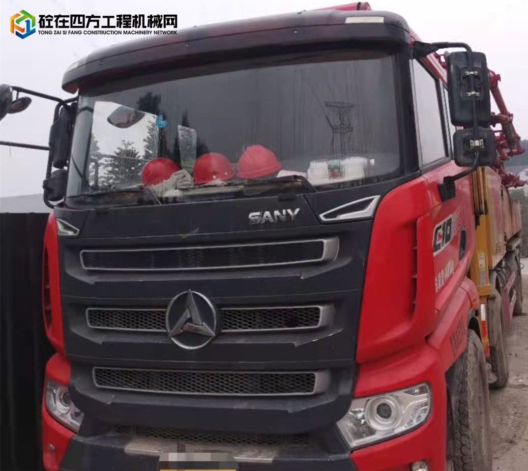 https://images.tongzsf.com/tong/truck_machine/20220303/162207ad4a8651.jpg