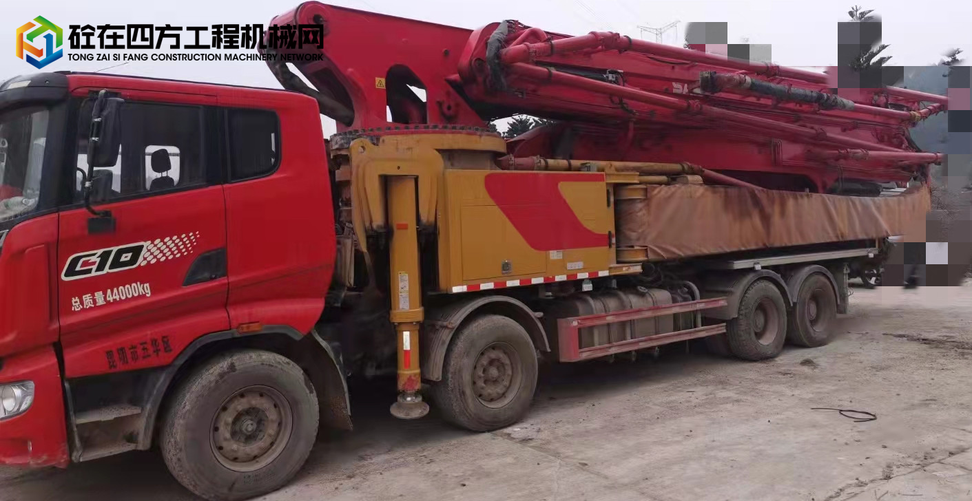 https://images.tongzsf.com/tong/truck_machine/20220303/162207ae297034.jpg