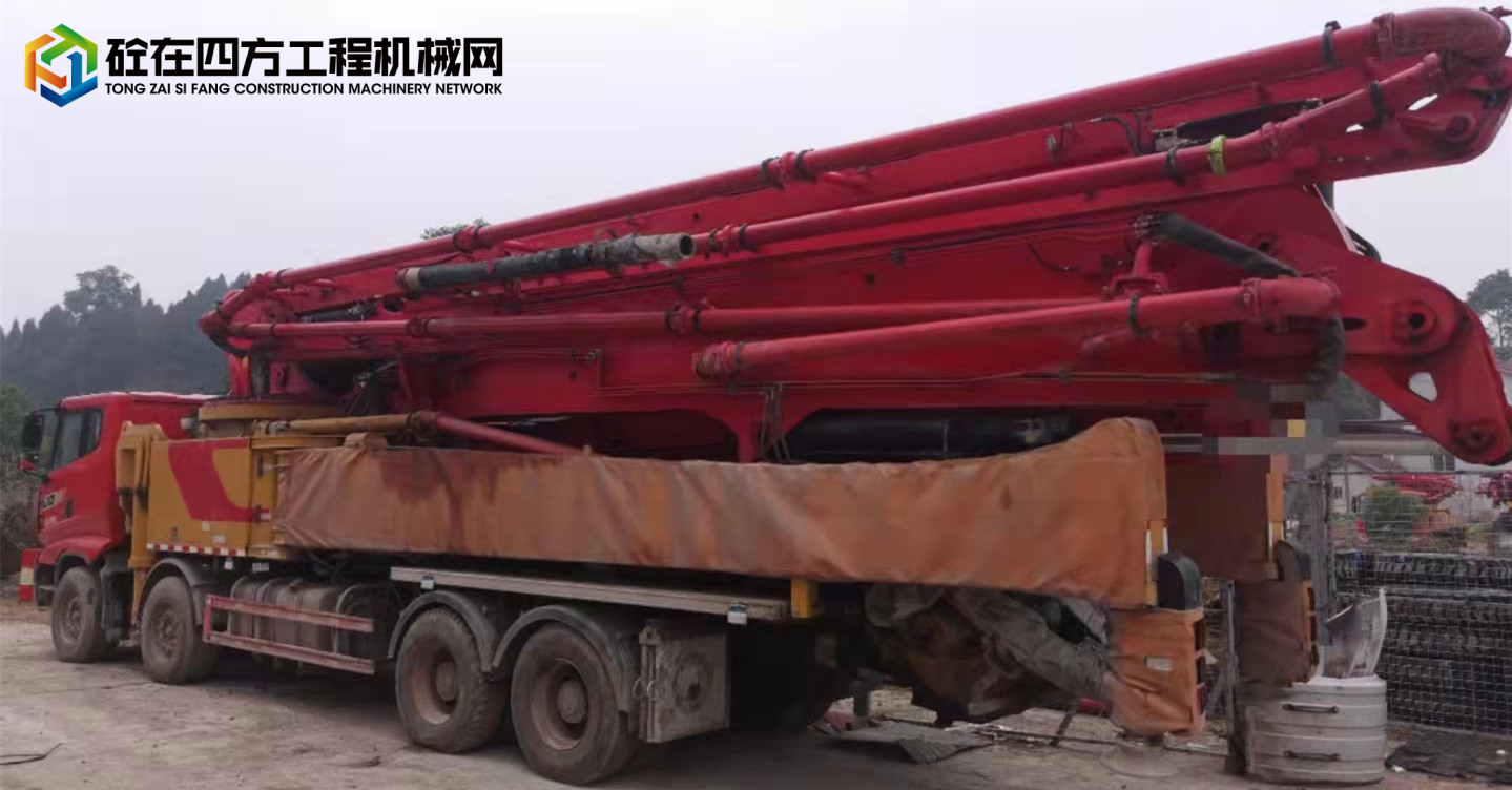 https://images.tongzsf.com/tong/truck_machine/20220303/162207ae342392.jpg